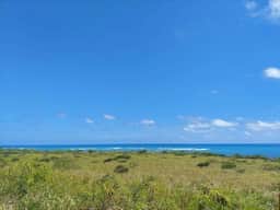 Southside Serenity of St. Croix